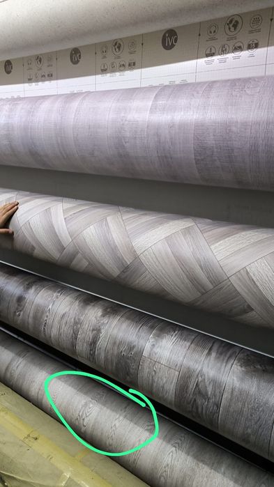 Линолеум китай россия