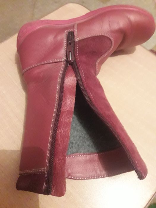 Сапоги     детские