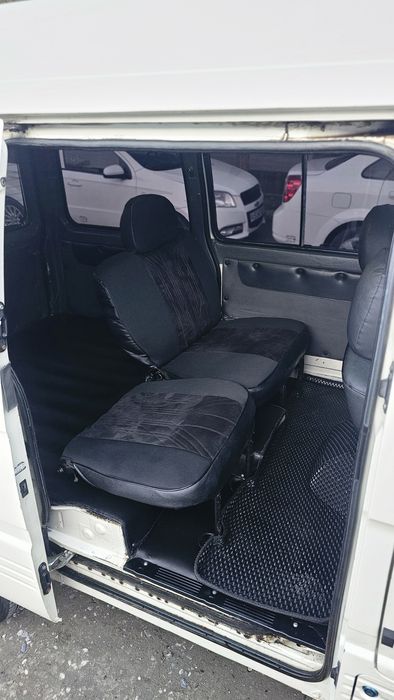 Damas srochnaga sotiladi