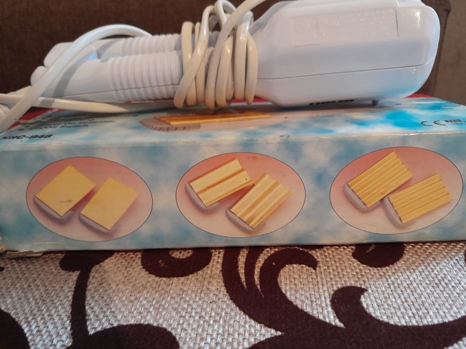 3 в 1 щипцы для волос