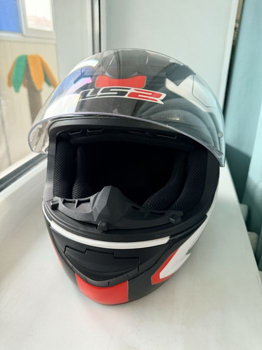 мотошлемы астана