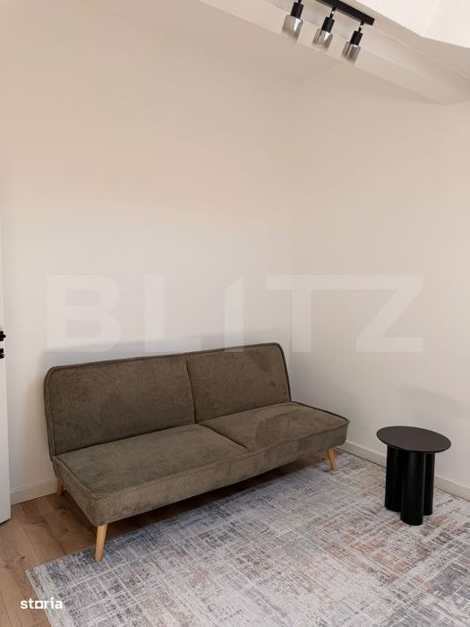 Apartament 3 camere, 70 mp, zona Urusagului