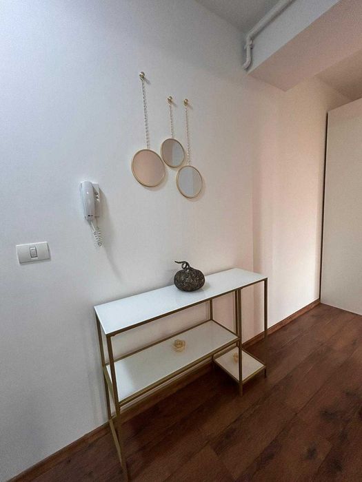 proprietar -vand ap 1 cam-str daliei-langa muzeul de apa