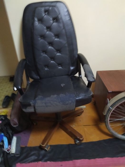 Продается кресло