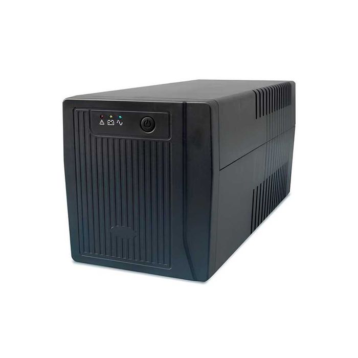 UPS AVT 850VA avr (KS850)