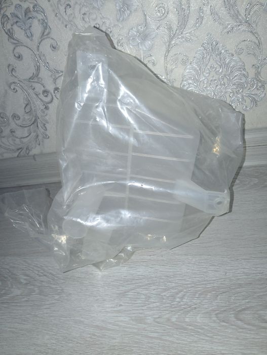 Matiz suv bschokgi sotiladi.