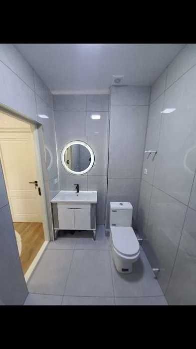 Продаётся 3х комн квартира на 6 этаже Ор-р 7 микрорайон Софмед