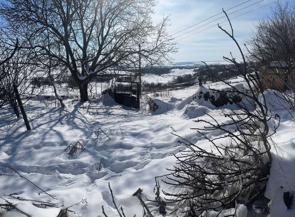 Продава се Парцел в Разград, Лудогорие - 500 кв.м за 30 €/кв.м - Снимка #3