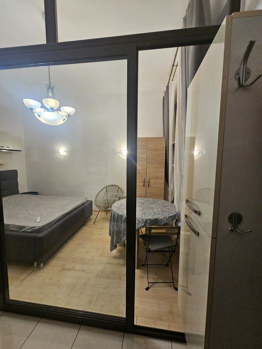 Direct Proprietar / Zona Centrala