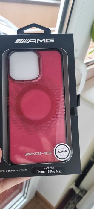 Husa Iphone 15 pro.max