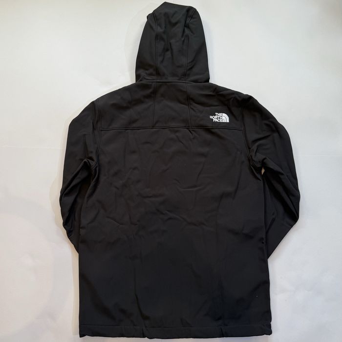 The North Face Яке! НОВО!