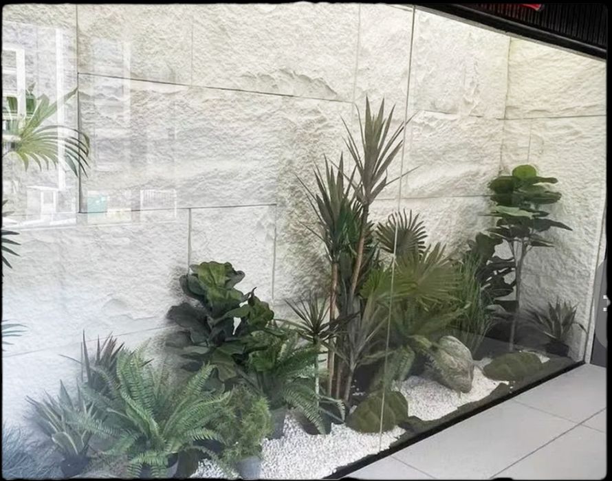 ПУ Камък / Полиуретанов Камък / PU камък