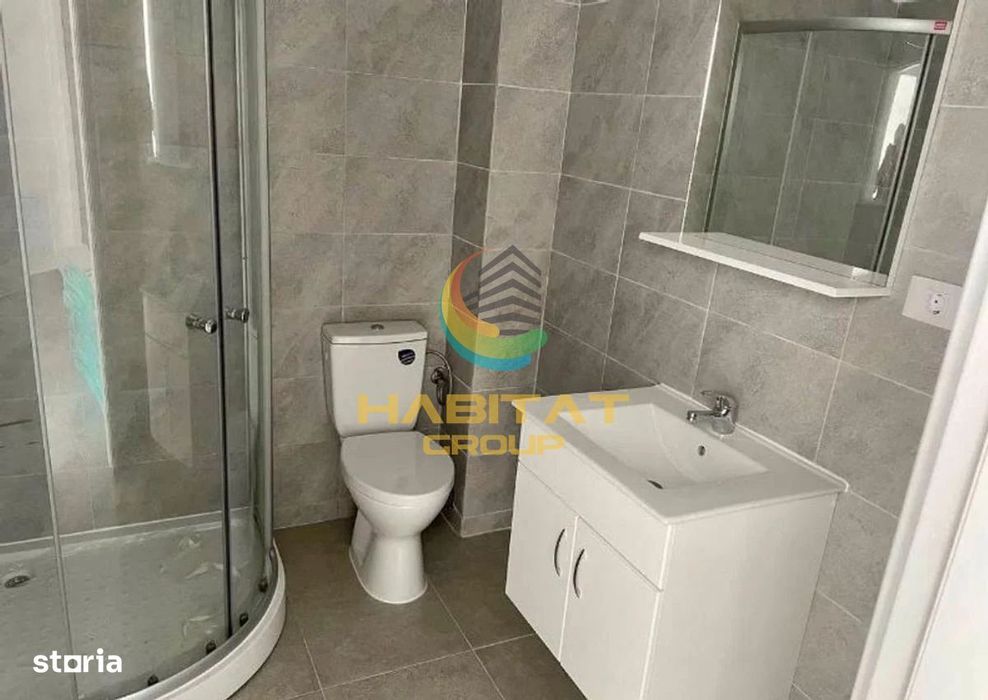 Apartament – București, Apărătorii Patriei - Vedere 4