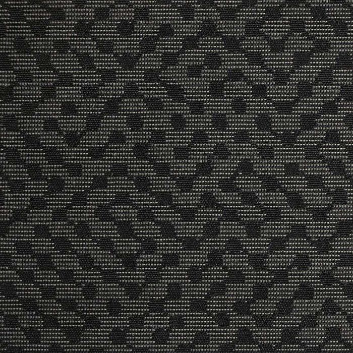 Автомобилни платове за седалки Elit