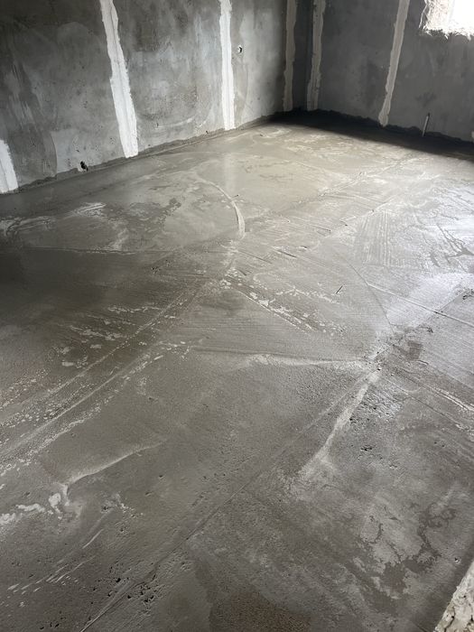 Штукатурка стяшка