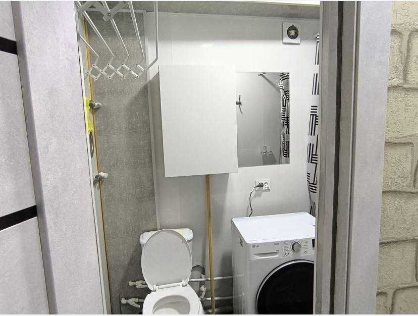 Юнусабад-2 | Уютная квартира 1/3/4 на против Шохсарой Рестаран