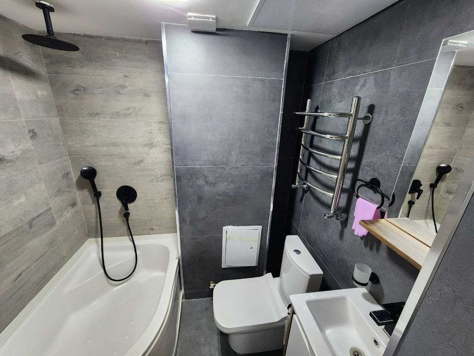 Аренда квартиры суточно Самарканд | Кунлик хонадон Самарқанд