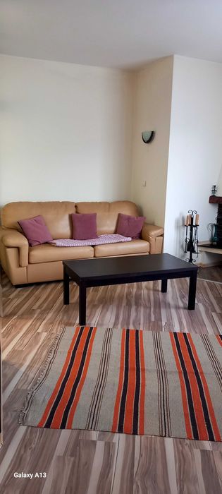 Апартамент с две спални център