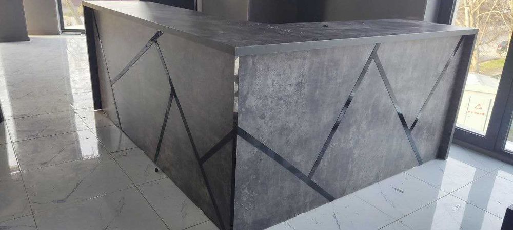 мебель на заказ mebel na zakaz buyurtma asosida mebellar