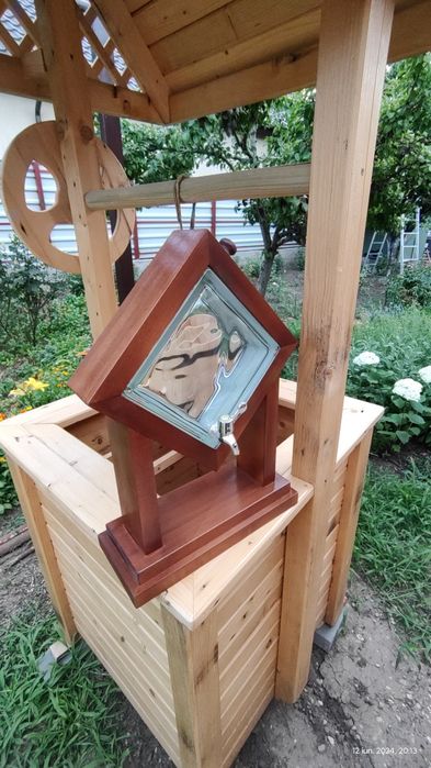 Dozator băuturi alcolice.