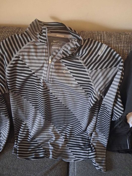 Lot haine baieti 10-12 ani