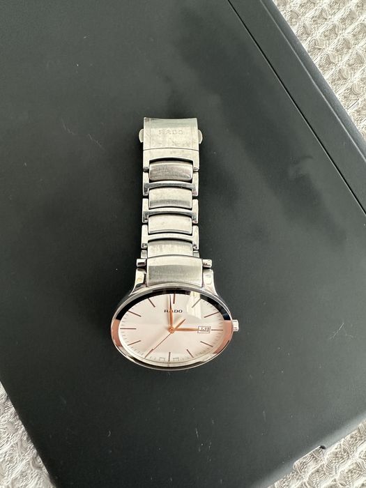 Часы Rado оригинал