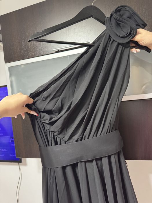 Rochie ocazie Ana Radu