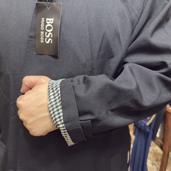 Продам плащ мужской