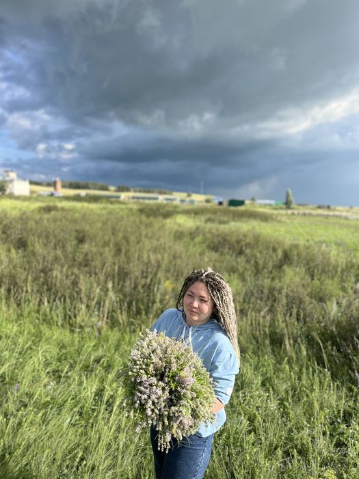Мобилограф,СММ, ведение инстаграм