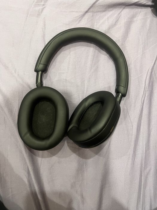 наушники sony WH-1000XM5 оригинал