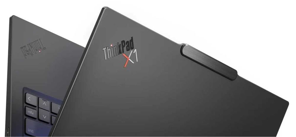 Lenovo ThinkPad X1 Carbon Gen 13 Ultra 7 258V, 32GB, 512GB, 14" 2.8K