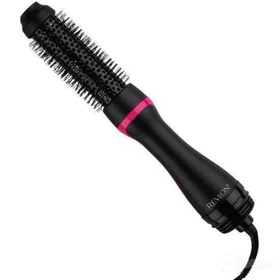 Фен-щетка Revlon RVDR5292UKE