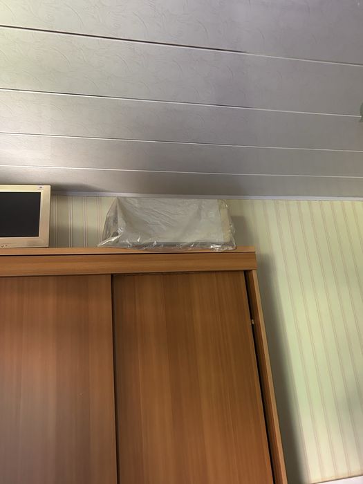 Продам компьтер на запчасти
