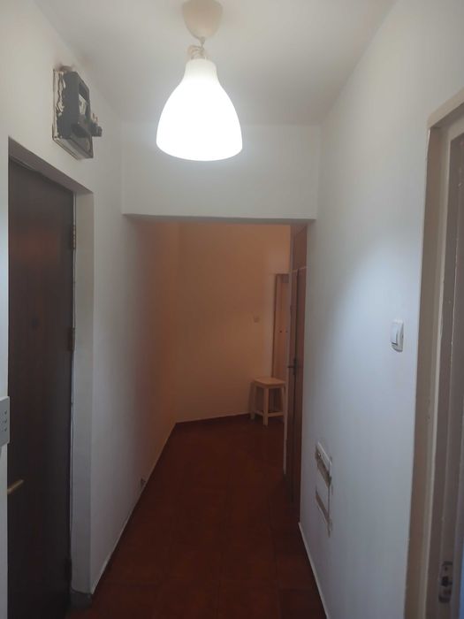 Inchiriere apartament 2 camere Mega Mall Delfinului