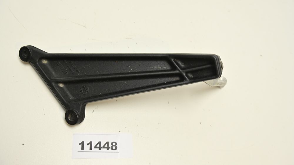 Suport Scarita Stanga Spate Aprilia RSV 1000 1998 - 2003
