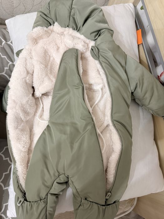 Конверты для мальчика и девочки