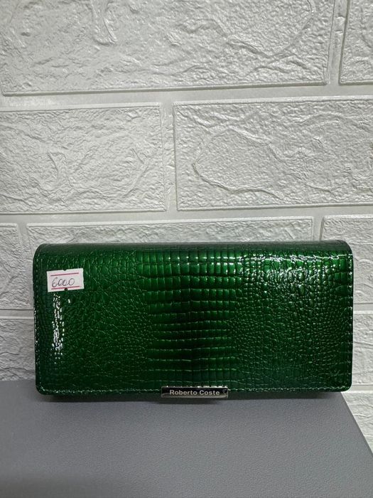 Продаю новые  кошельки