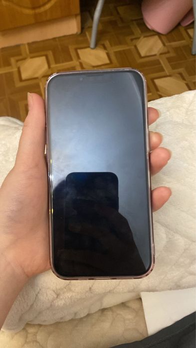 Iphone 13, продается