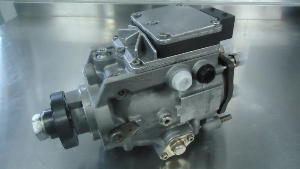 Pompa de injectie BMW 320 E46