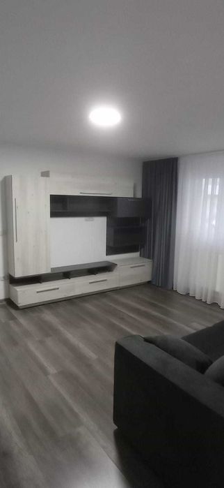 Apartament de inchiriat 2 camere, Kogalniceanu - proprietar