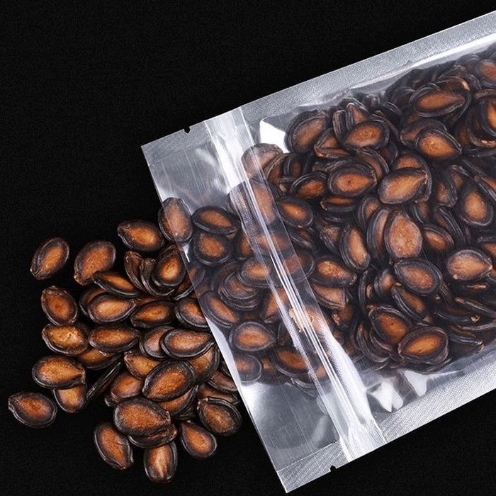 Зип пакет, дой пак