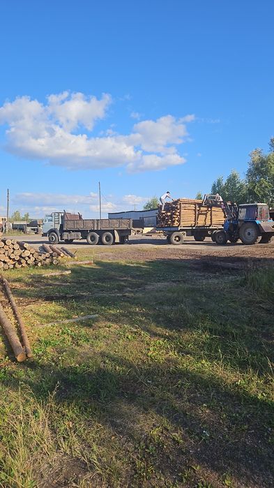 Продам жерди зелёнка