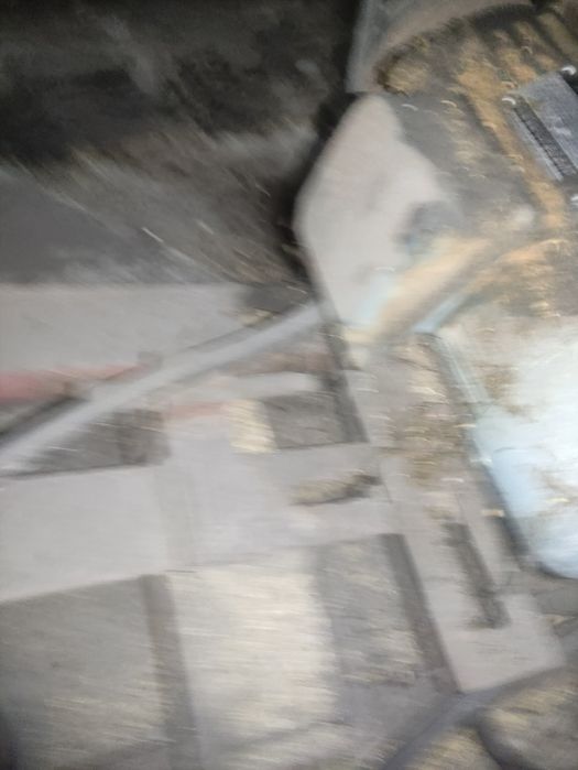 Продам пилораму 380 в