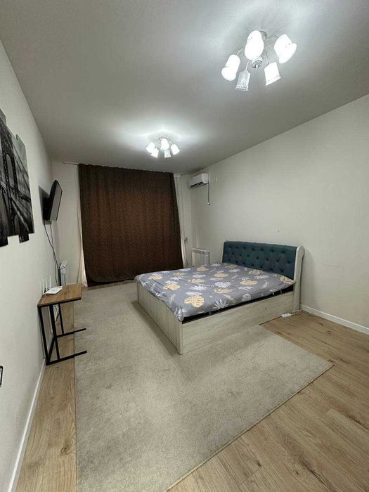 АРЕНДА  "Olmazor City"