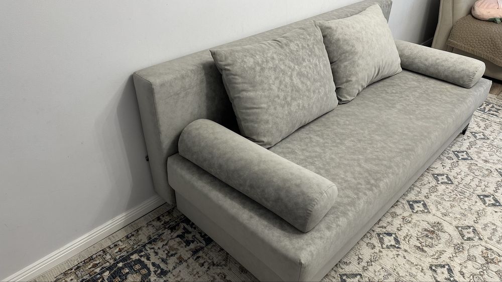 Продам Диван тахту