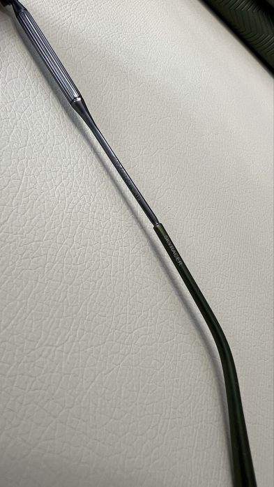 Akoni skyracer ochelari de soare noi