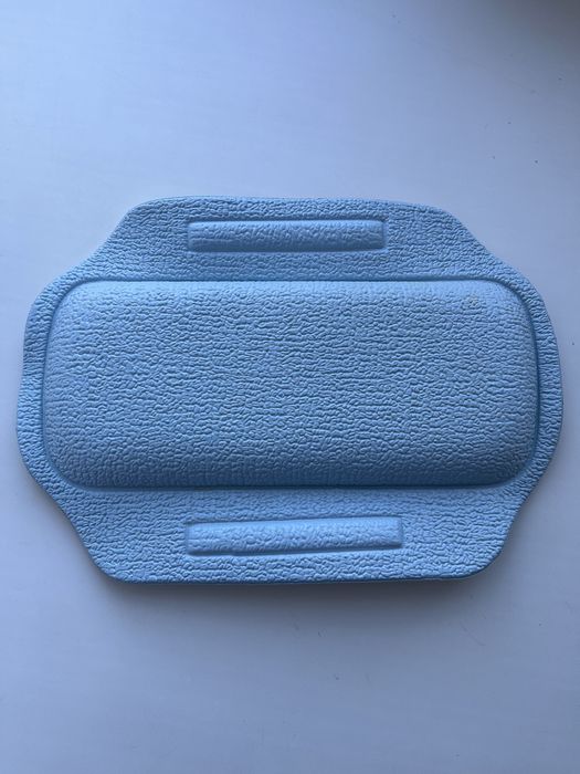 Подушка для ванны