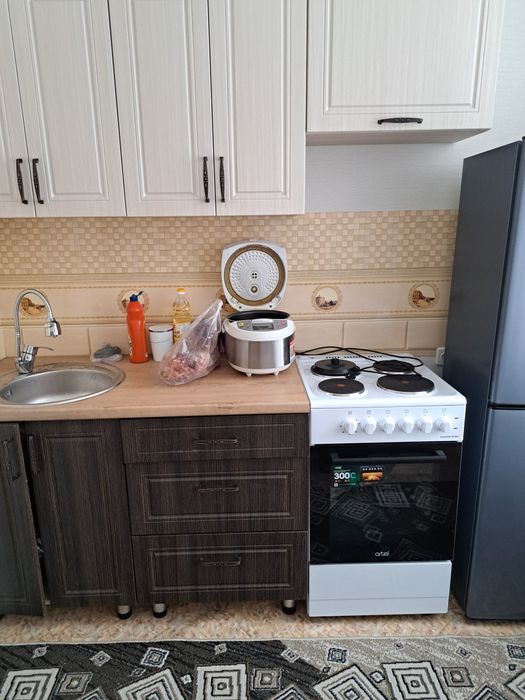 Возьму одного парня на поселение