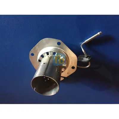 Запчасти сухой фен вебаста китай