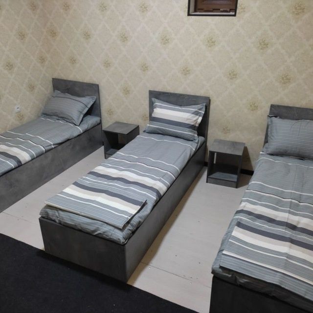 Hostel‼️ xostel‼️ hotel‼️ mehmonxona хостелы гостиница мехмонхона отел